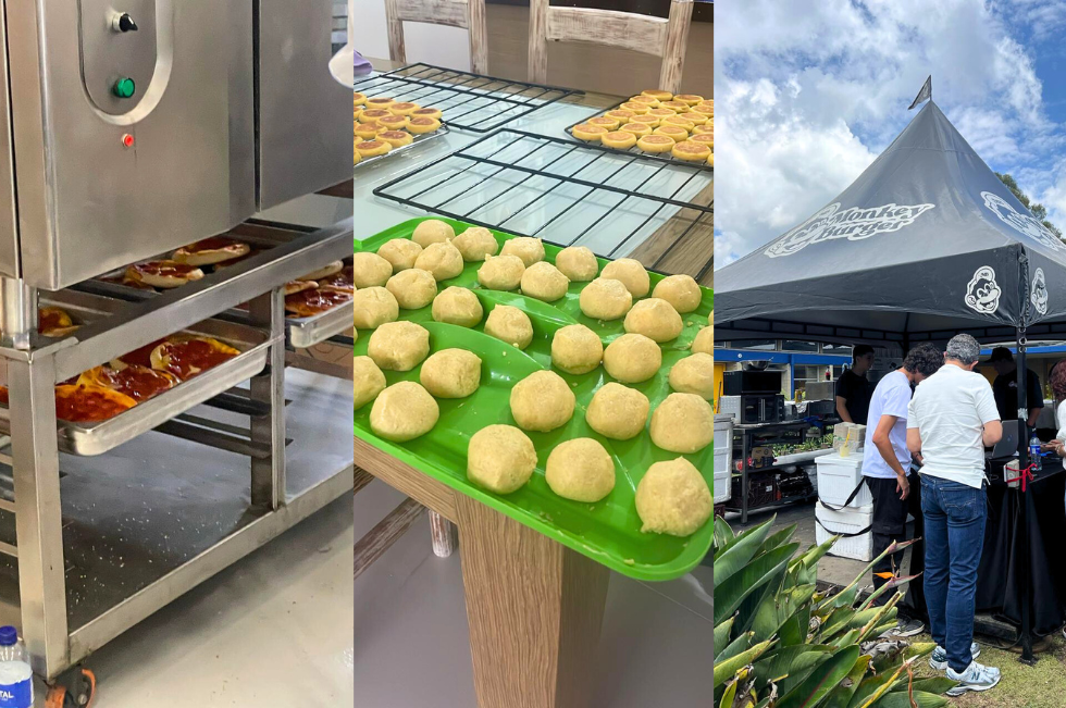 divi living room interior design