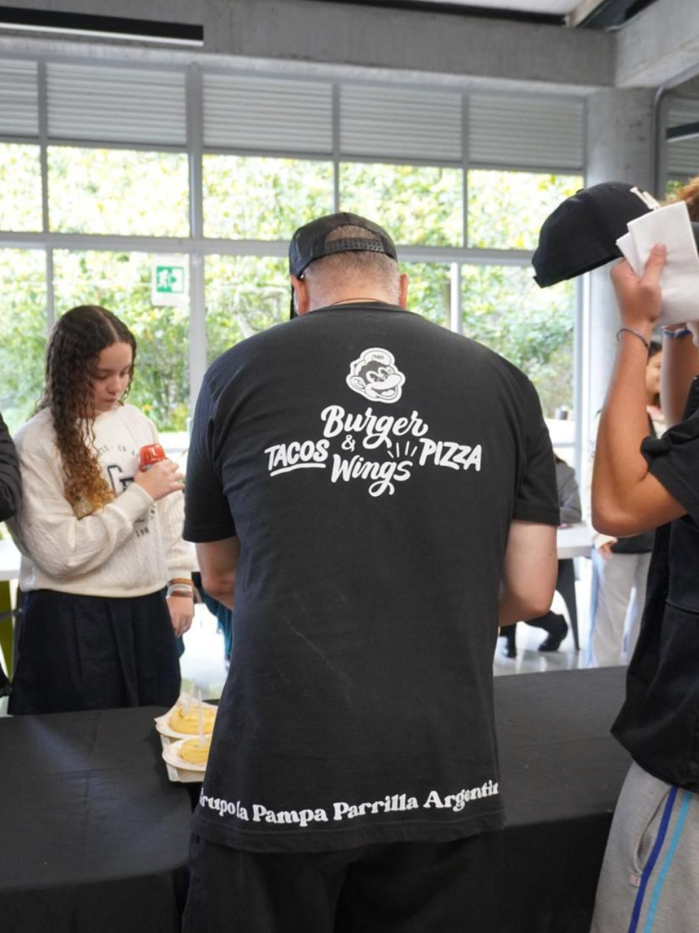 Divi Interior Design Landing Page