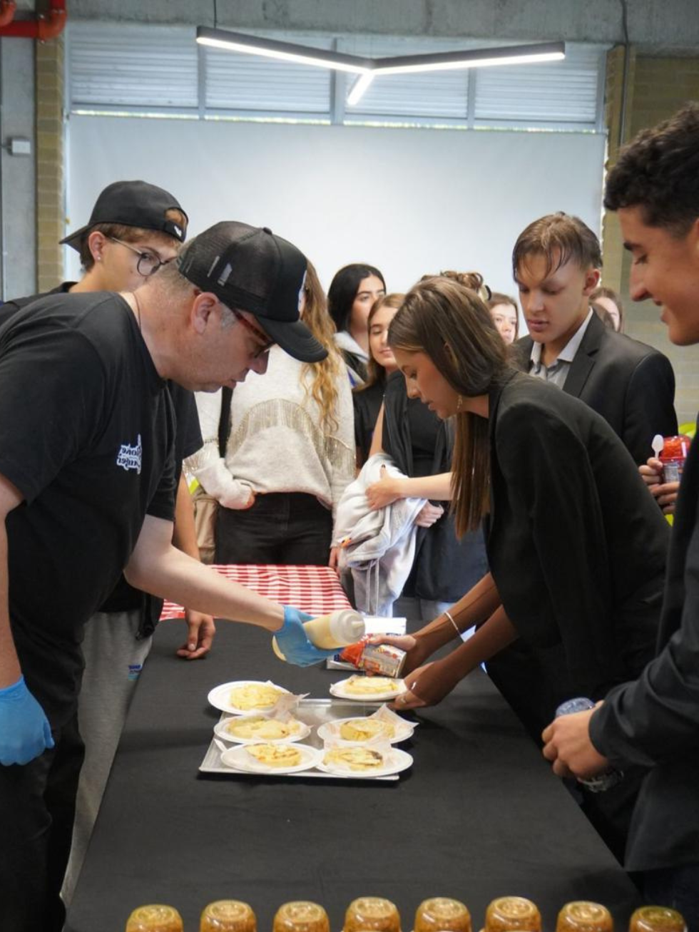 Divi Interior Design Landing Page