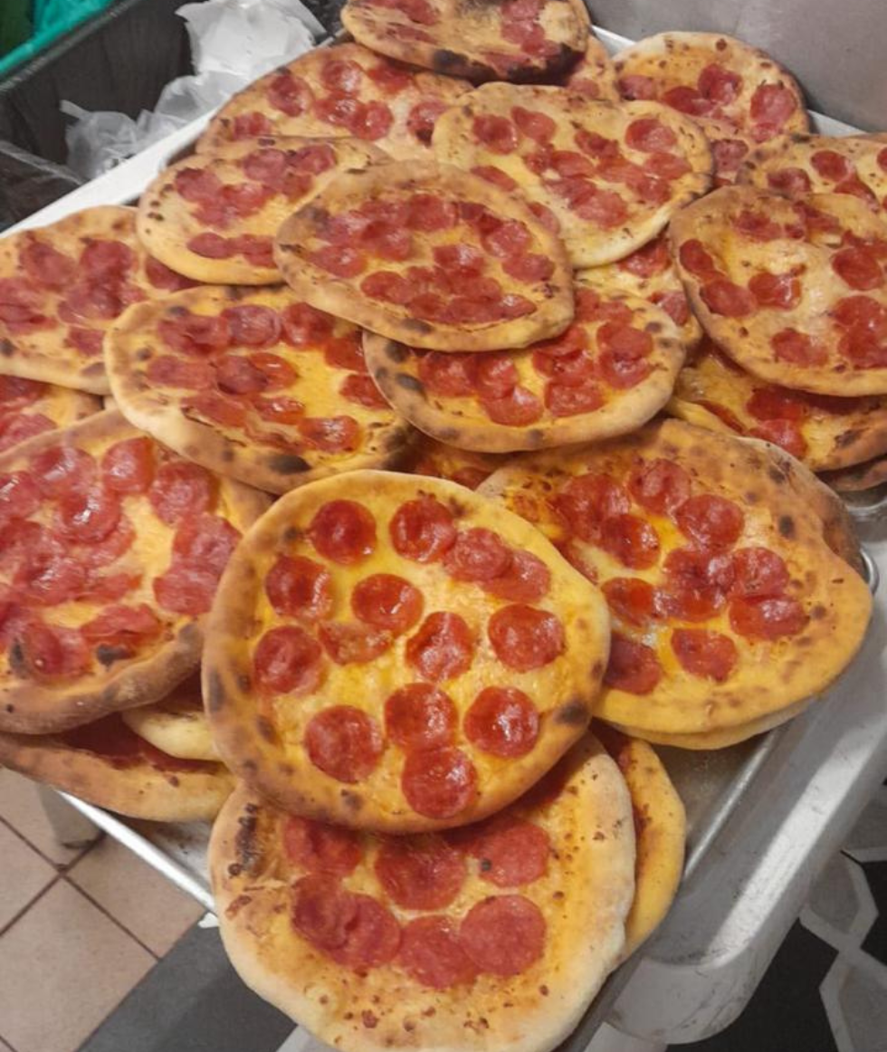 divi architectural design