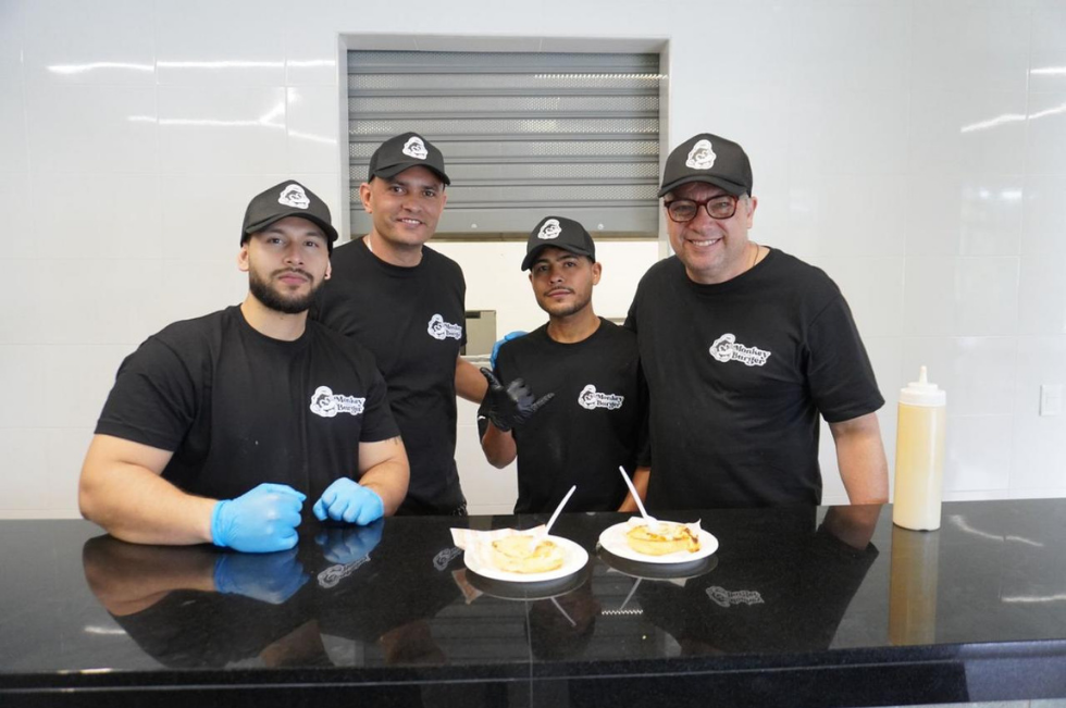 divi kitchen interior design