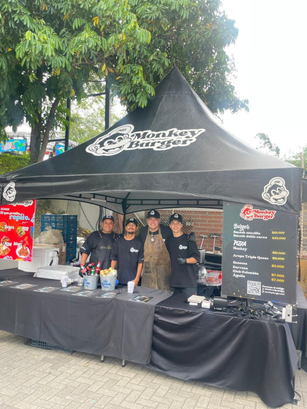 Divi Interior Design Landing Page