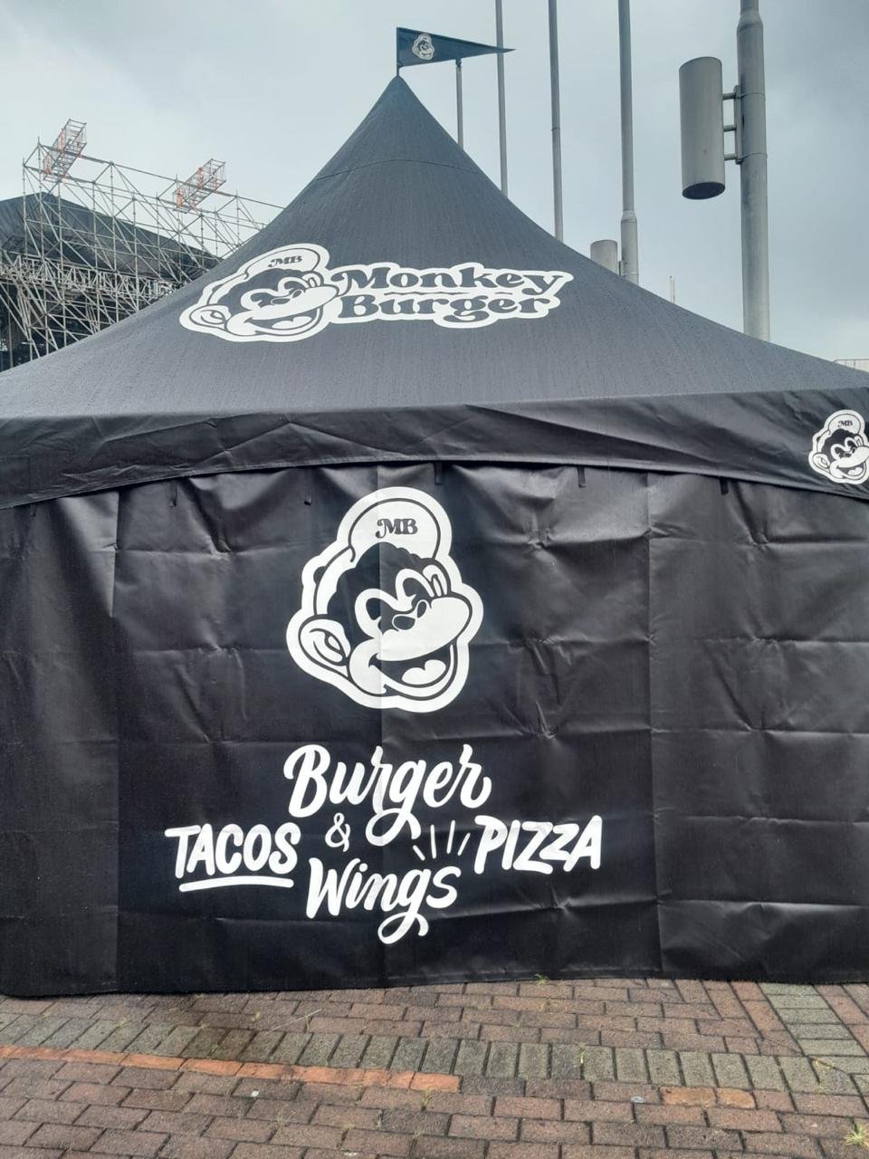 divi bathroom interior design